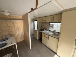 422937092_744682227605985_1744985080653402218_n