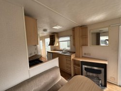 431756274_2655762737964469_7357845714983641321_n 431756274_2655762737964469_7357845714983641321_n