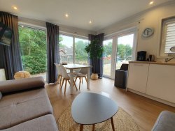 477475598_650089260702872_8812546656684037428_n