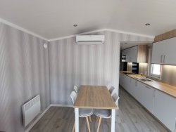 480043482_653534723691659_7577671182889088011_n