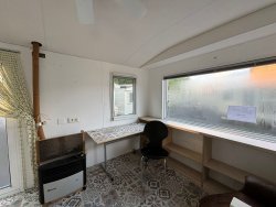 WhatsApp-Image-2024-05-25-at-07