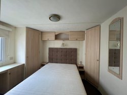 WhatsApp-Image-2024-11-22-at-02