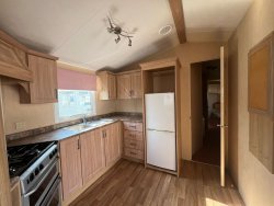 WhatsApp-Image-2025-04-11-at-09