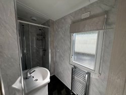 WhatsApp-Image-2025-06-14-at-10