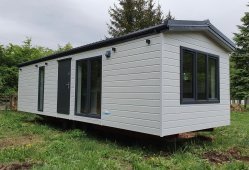 WhatsApp-Image-2025-09-24-at-09