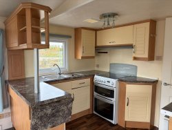 WhatsApp-Image-2025-10-17-at-11