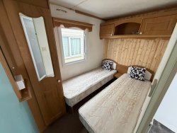 WhatsApp-Image-2026-01-13-at-12