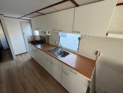 WhatsApp-Image-2026-01-20-at-10