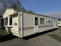 429434722_374999151995616_5510447945990404809_n