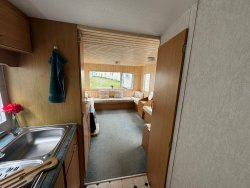 WhatsApp-Image-2024-08-08-at-10 WhatsApp-Image-2024-08-08-at-10