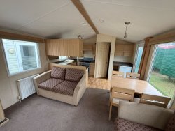 WhatsApp-Image-2025-04-01-at-15