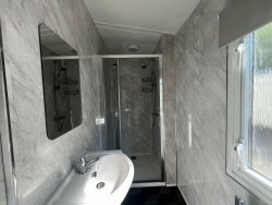 WhatsApp-Image-2025-06-14-at-10