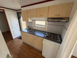 WhatsApp-Image-2026-03-13-at-13