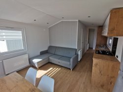 198247112_1464898450518096_1354830641864396786_n