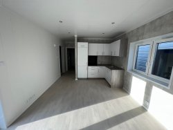 325918784_1491861827976497_879281557305606816_n