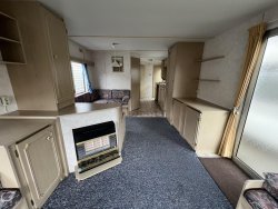 342736483_624863096129548_2415200814227591381_n