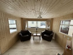 416946316_1763522044125411_8394742548561053186_n