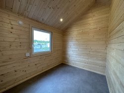 481496938_664384799273318_2808079368504975228_n