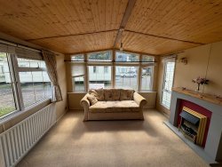 WhatsApp-Image-2024-09-11-at-12