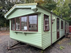 WhatsApp-Image-2024-10-05-at-07