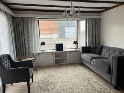 WhatsApp-Image-2024-11-16-at-02