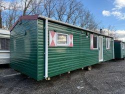 WhatsApp-Image-2025-01-31-at-18