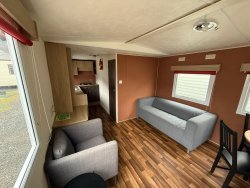 WhatsApp-Image-2025-02-12-at-13