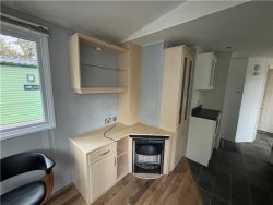 WhatsApp-Image-2025-03-11-at-16