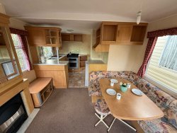 WhatsApp-Image-2025-04-21-at-20 WhatsApp-Image-2025-04-21-at-20