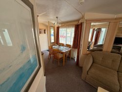 WhatsApp-Image-2025-08-07-at-15