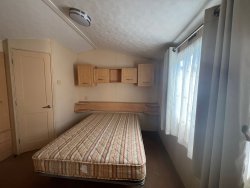 WhatsApp-Image-2025-08-28-at-12