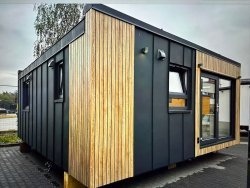 WhatsApp-Image-2025-09-25-at-07