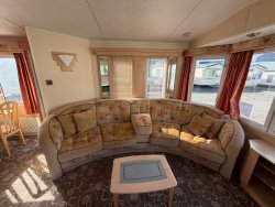 WhatsApp-Image-2026-03-13-at-14