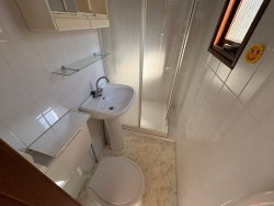 WhatsApp-Image-2026-03-19-at-14