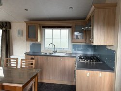 WhatsApp-Image-2026-03-21-at-10