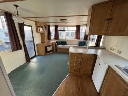 336601658_247176147677096_712771314095453279_n