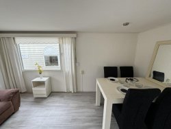 417258561_1313075503427699_3339884967456648906_n