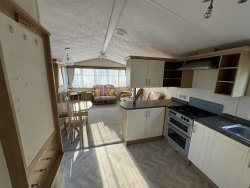 428901873_1073123697328034_5992968933566718072_n