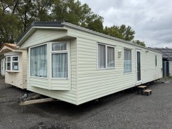 WhatsApp-Image-2024-10-05-at-07