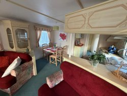 WhatsApp-Image-2024-11-05-at-15