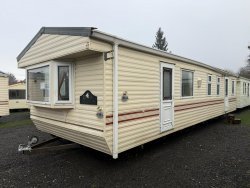 WhatsApp-Image-2025-04-01-at-15