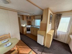 WhatsApp-Image-2025-04-21-at-20