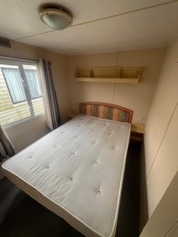 WhatsApp-Image-2025-09-29-at-22