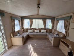 WhatsApp-Image-2025-10-22-at-13