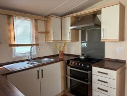 WhatsApp-Image-2026-03-24-at-14