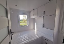 101141213_1177807732560504_4537599632162684928_n