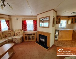 1633696577_20211008_142022