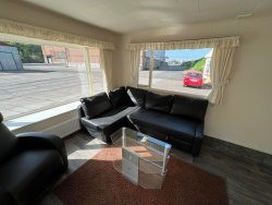 285811287_772557083913842_603303640913609232_n