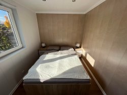 308416423_647808556785777_5244166416391751658_n