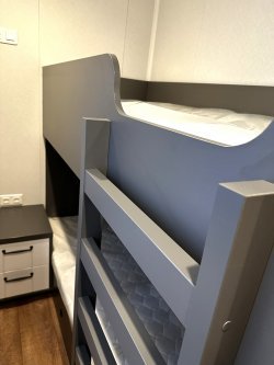 485059826_674834678228330_8191519926536509333_n